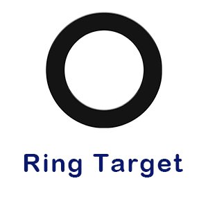 Ring Target